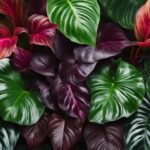 Calathea grow, Care, type, Water, Soil, identity, light, season, Bugs, Fertilize