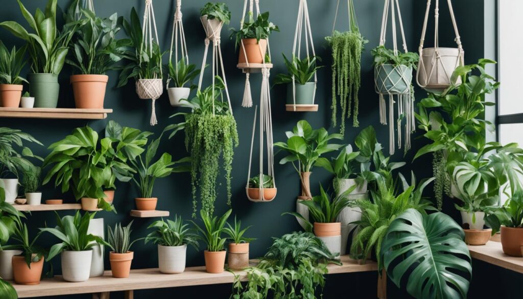 Houseplant Care Tips For Beginners, Tips and Tricks For Indoor Plants