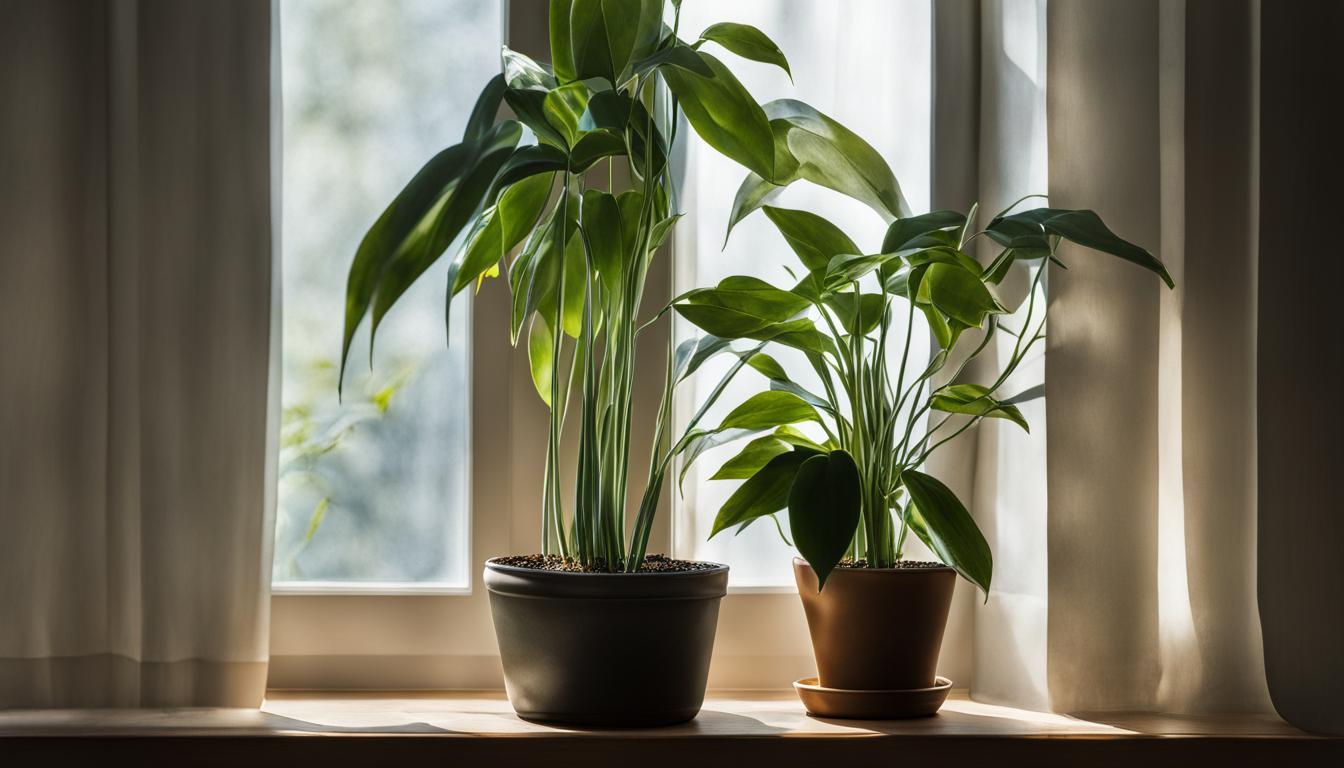 Houseplant Problem Solutions: Quick Fixes Guide