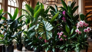 The Most Expensive Houseplants in the World