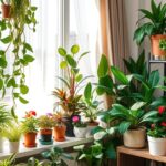 The Truth or facts About Owning Houseplants: The Good, The Bad & The Ugly