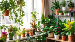 The Truth or facts About Owning Houseplants: The Good, The Bad & The Ugly